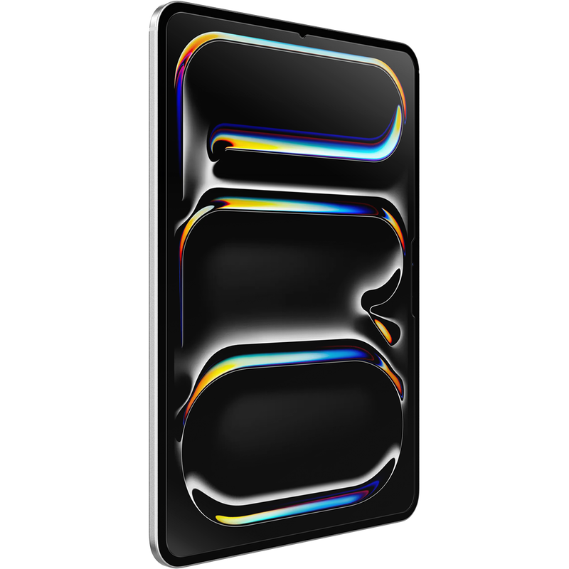 product image 3 - iPad Pro 11" (M5/M4) Displayschutz Premium Glass