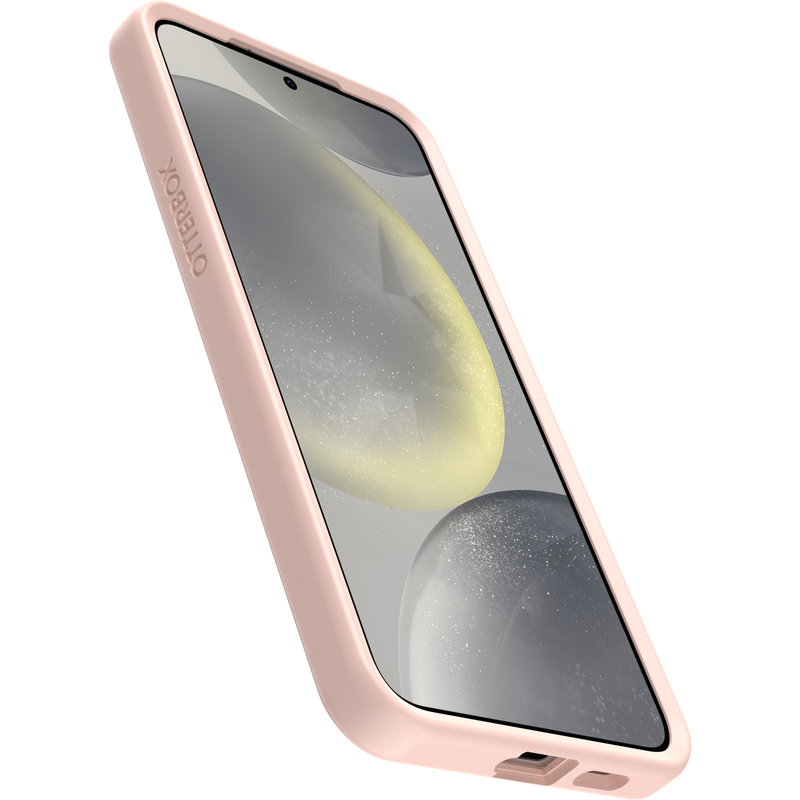 product image 3 - Coque Galaxy S24+ Symmetry Series
