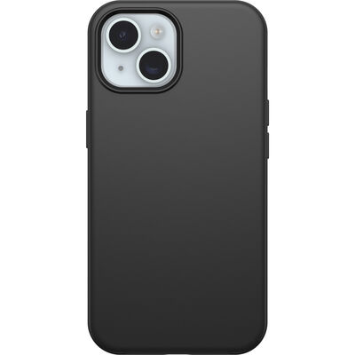 iPhone 15 Schutzhülle | Symmetry Series