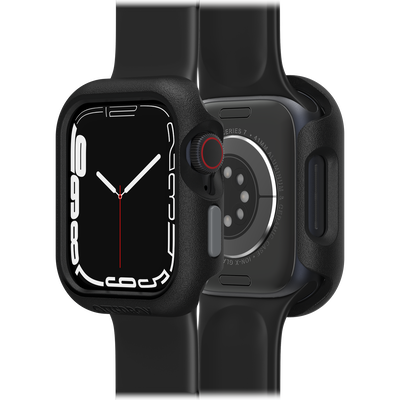 Watch Bumper for Apple Watch Series 8/7