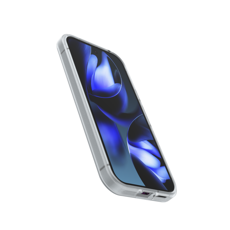 product image 3 - Coque Pixel 9a React Series