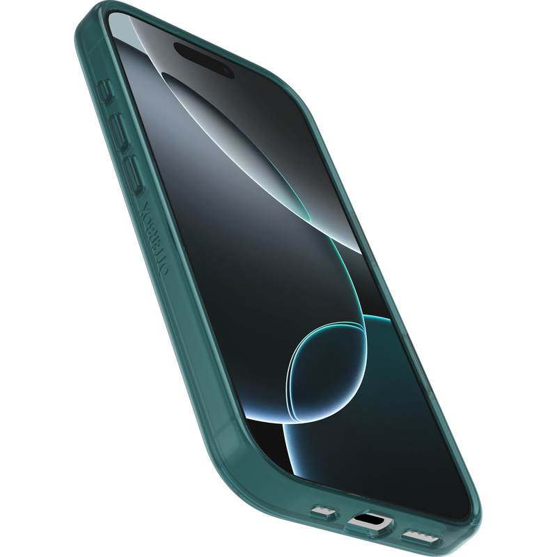 product image 4 - iPhone 16 Pro Skal Lumen Series Lunar New Year med Camera Control