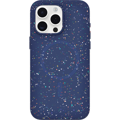 Coque iPhone 15 Pro Max  | Core Series