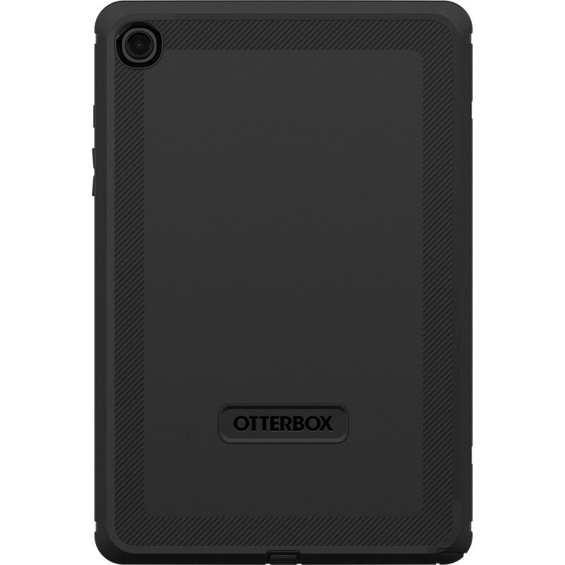 product image 1 - Galaxy Tab A9+ Case Defender Series