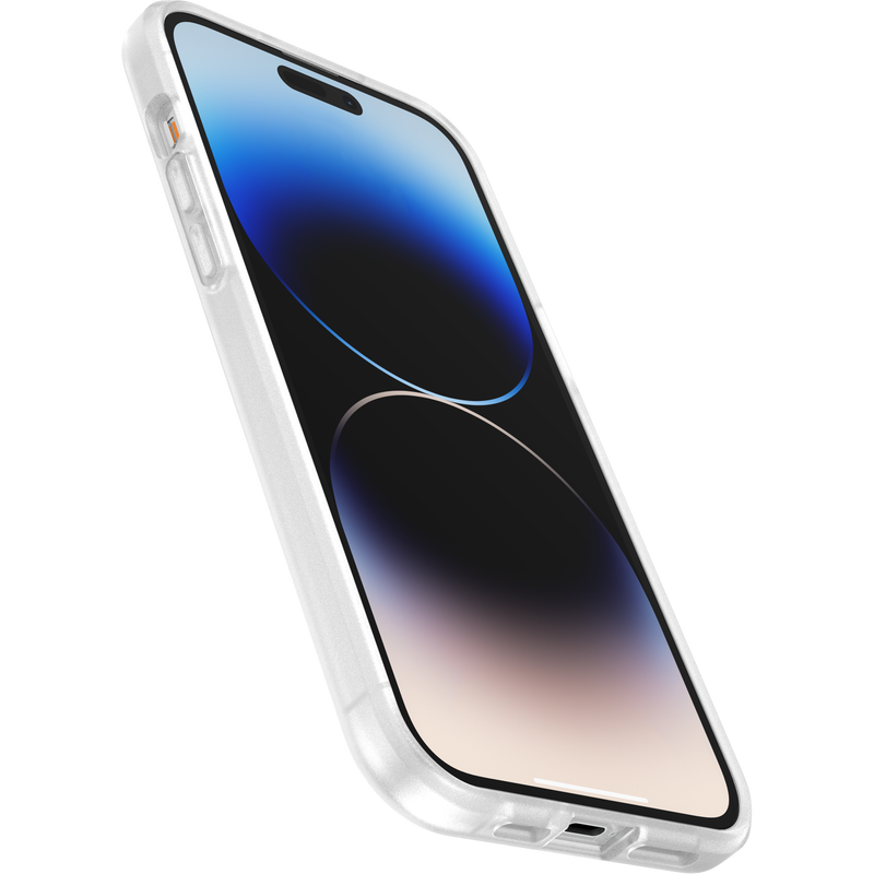 product image 2 - iPhone 14 Pro Max Skal React Series