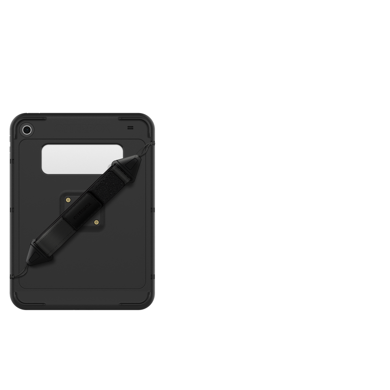 product image 7 - iPad (A16/10th gen) Case Armor Series