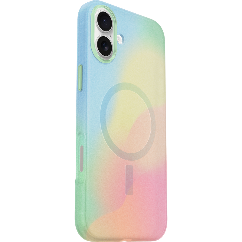 product image 3 - Coque iPhone 16 Plus Figura Series