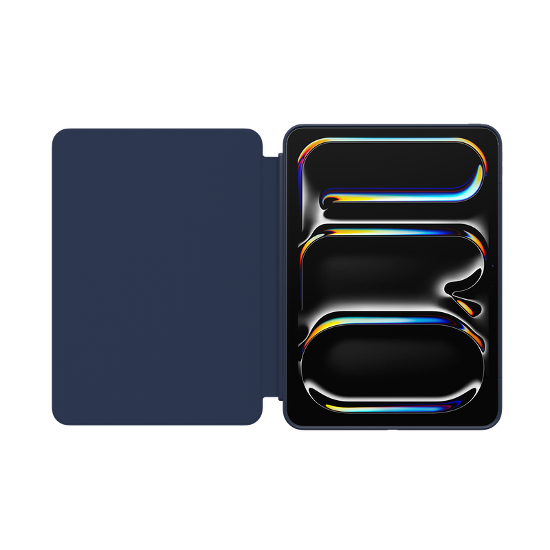 product image 5 - iPad Pro 11" (M4) Hülle Statement Series Studio
