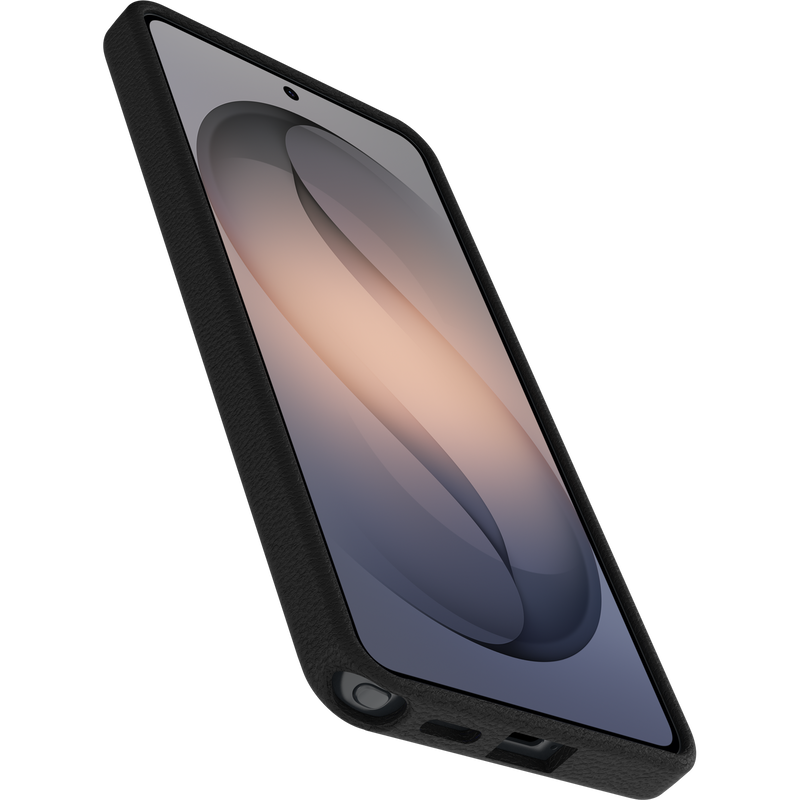 product image 3 - Coque Galaxy S26 Ultra Symmetry Series Cactus Leather