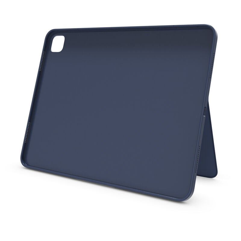 product image 4 - iPad Pro 13 tum (M4) Skal Statement Series Studio