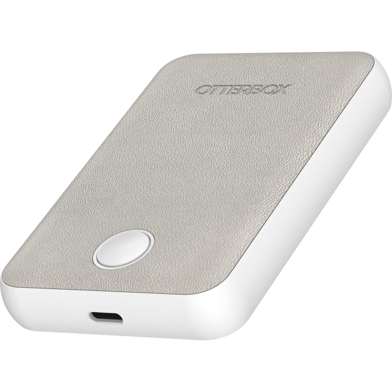 product image 4 - MagSafe Power Bank Batterie Externe Sans Fil pour MagSafe