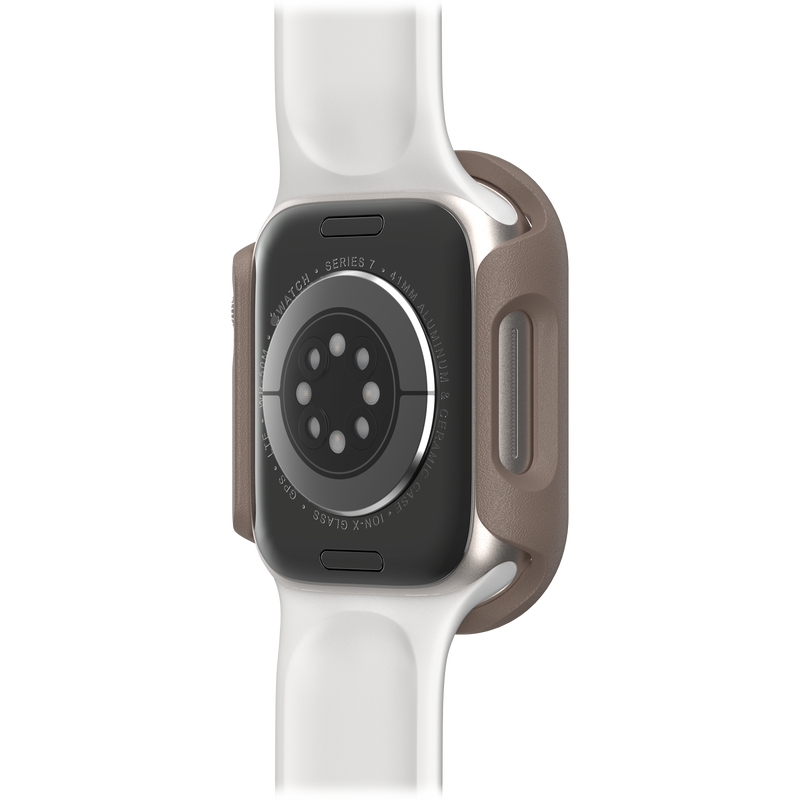 OtterBox Watch Bumper for Apple Watch Series 9 8 7