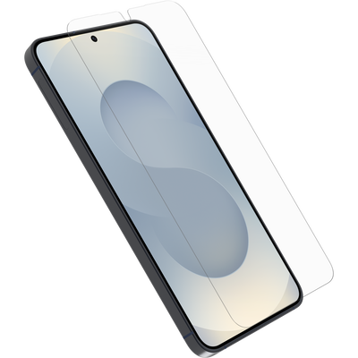 Galaxy S25+ Displayschutz | Premium Glass
