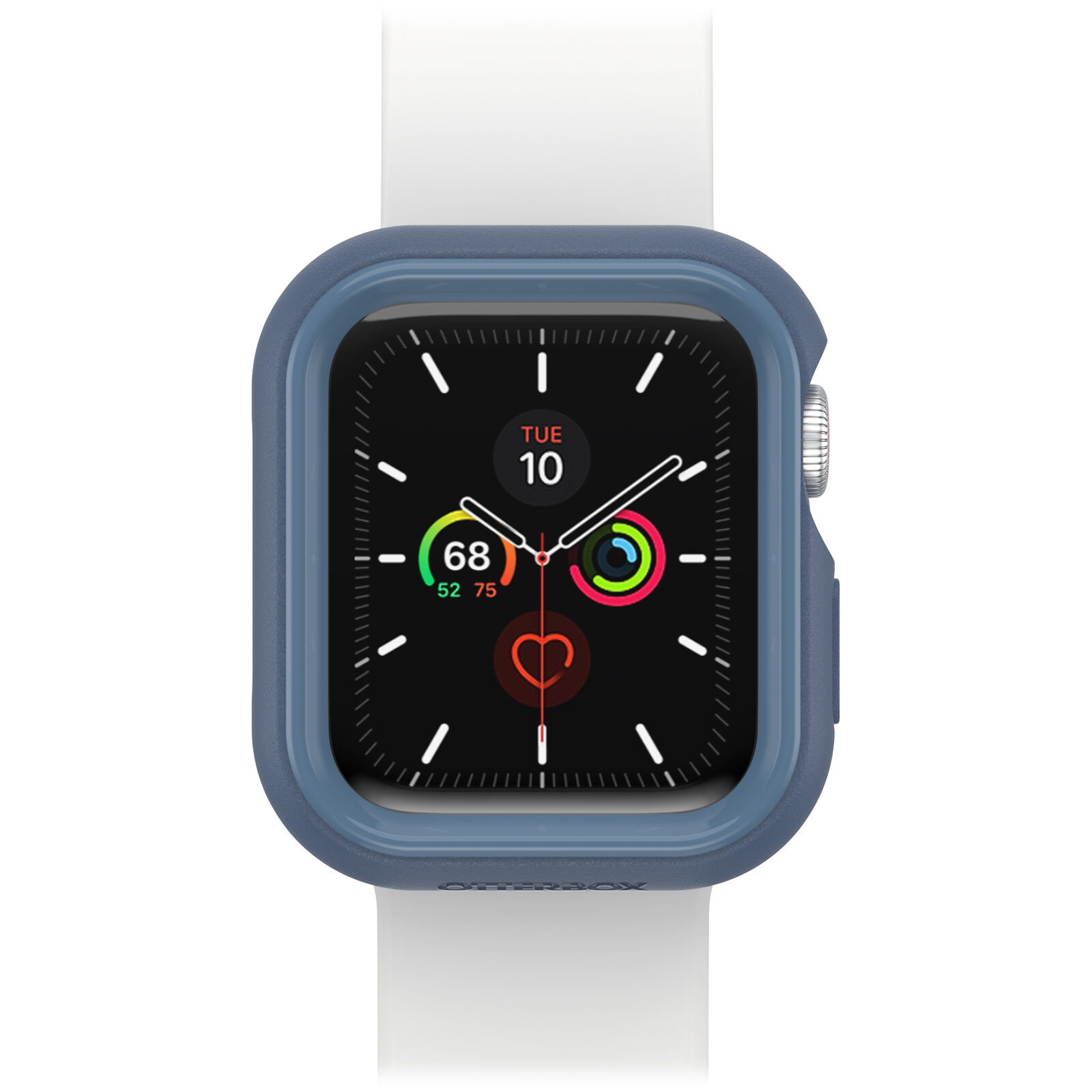 Apple watch 5 ch 2025