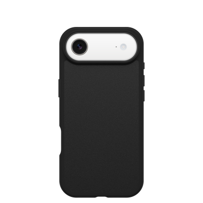 iPhone 17 Air Case | React Series
