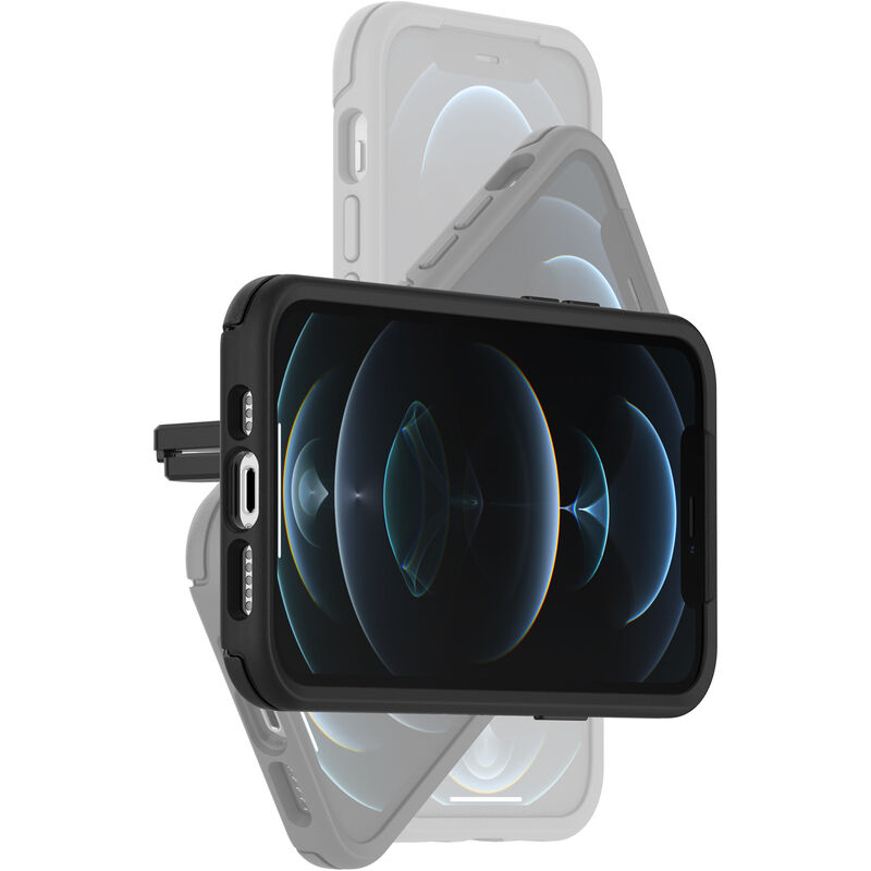 product image 5 - iPhone med MagSafe Car Vent Mount for MagSafe