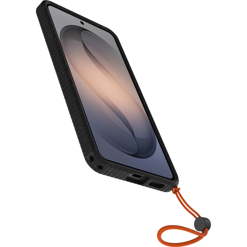 product image 4 - Galaxy S26 Hoesje Sole Series