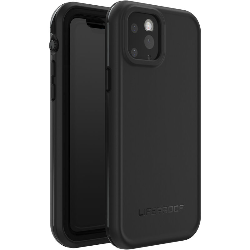 product image 3 - iPhone 11 Pro Hüllen LifeProof FRĒ