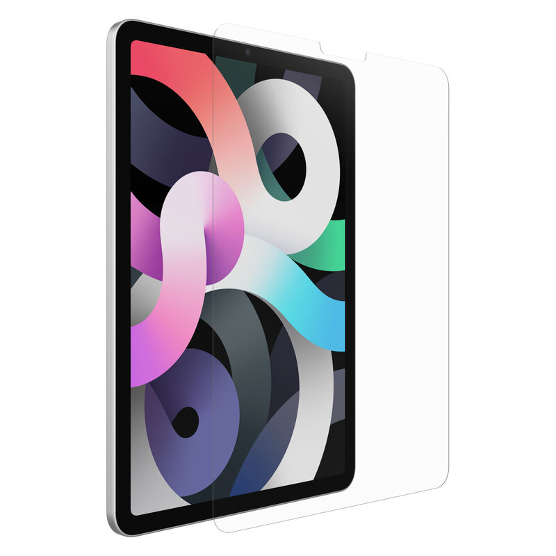 product image 1 - iPad Pro 13" (M4) Displayschutz Premium Glass