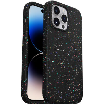 iPhone 14 Pro Max Hülle | Core Series