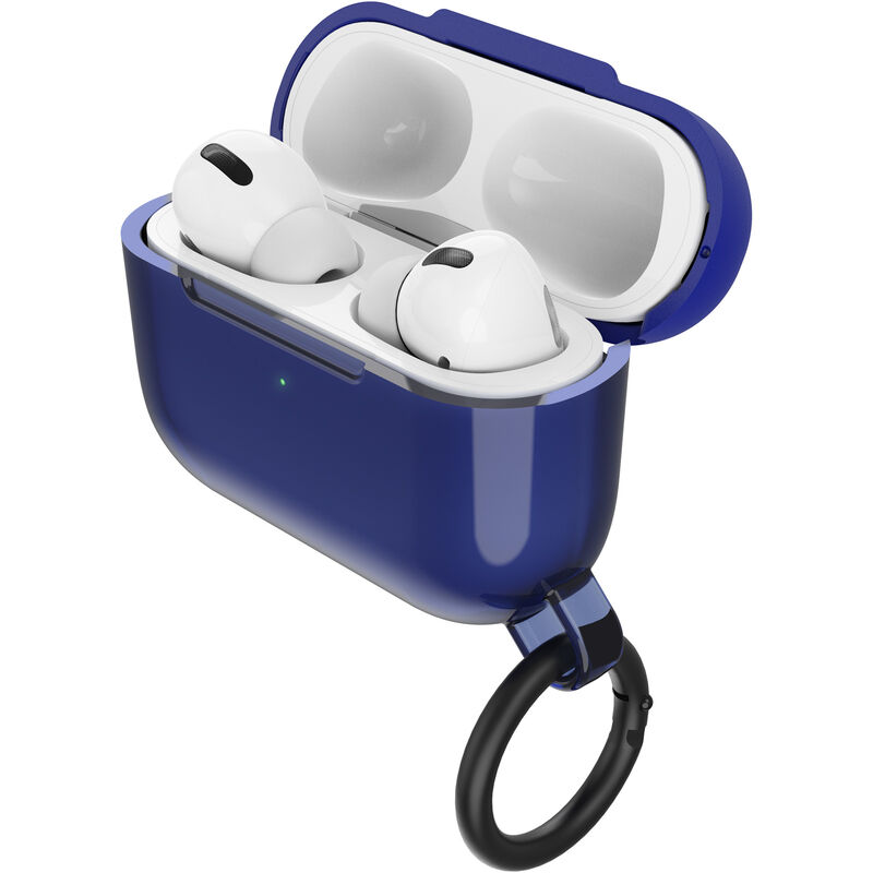 product image 5 - AirPods Pro (1st gen) Case Ispra Series