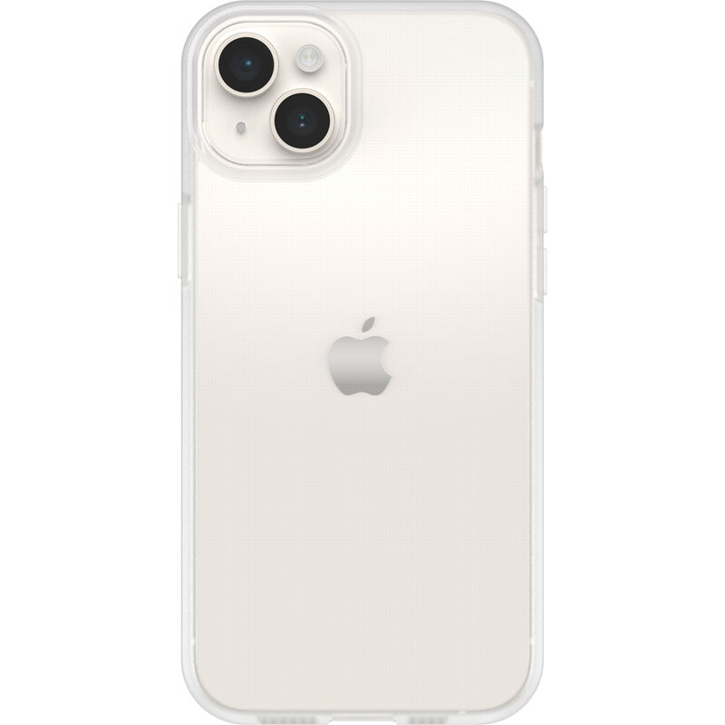 product image 1 - iPhone 14 Plus Skal React Series
