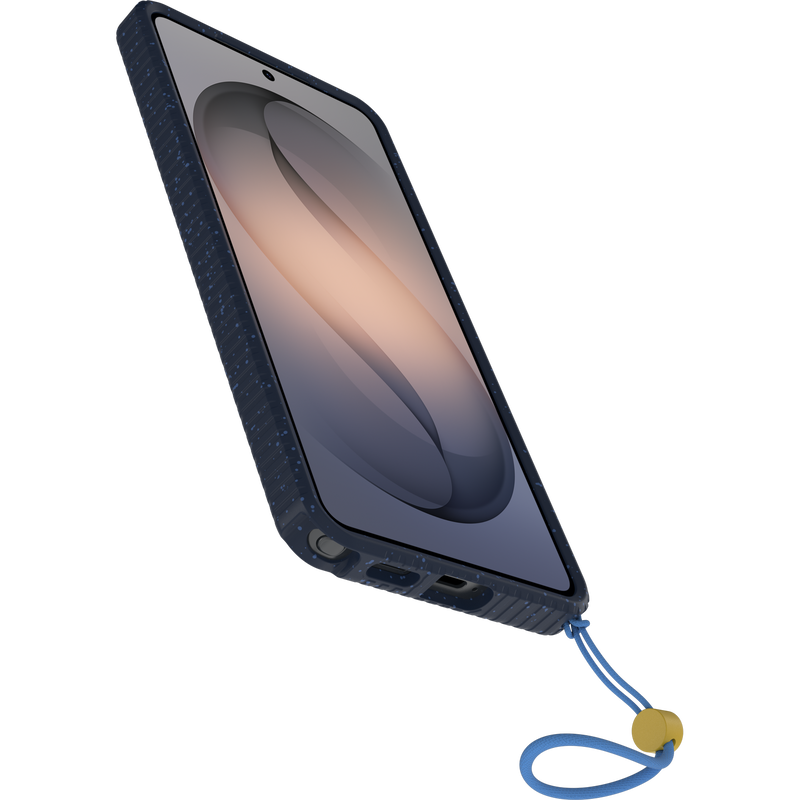 product image 4 - Galaxy S26 Ultra Hoesje Sole Series