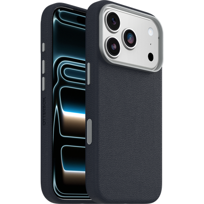 iPhone 17 Pro Hülle | Symmetry Series Cactus für MagSafe