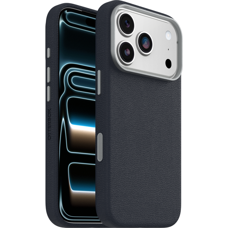 product image 1 - Coque iPhone 17 Pro Symmetry Series Cactus