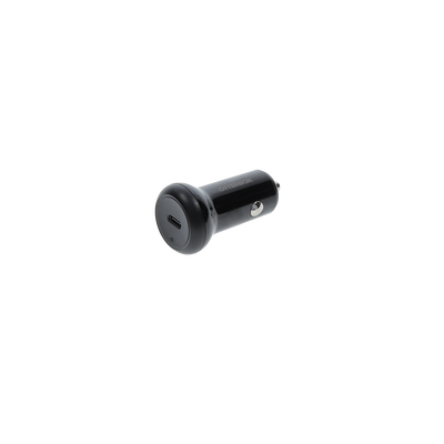 USB-C Auto-Schnellladegerät mit einem Anschluss 25W | USB-C 25W