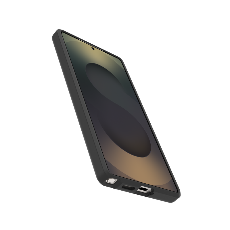 product image 2 - Galaxy S25 Ultra Skal React Series