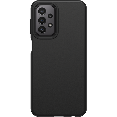 Galaxy A23 5G Coque | React Series