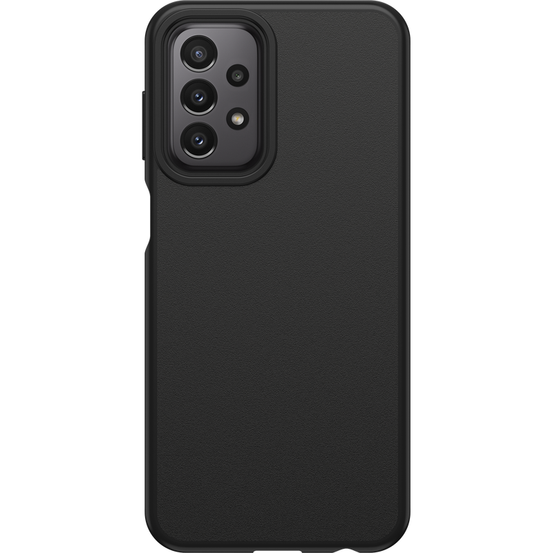 product image 1 - Coque Galaxy A23 5G React Series