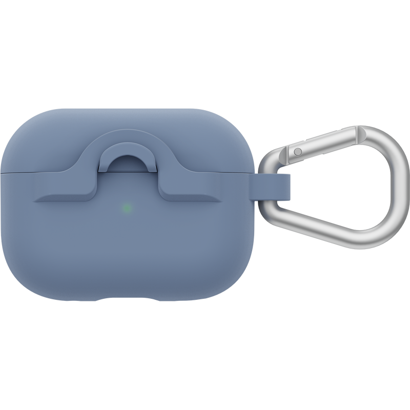 product image 2 - Apple Airpods Pro 1:e & 2:e gen AirPods Skal