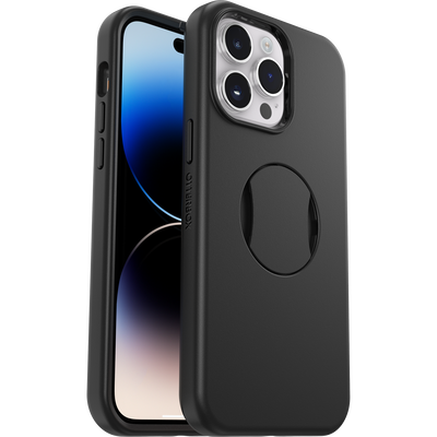iPhone 14 Pro Max Case | OtterGrip Symmetry Series
