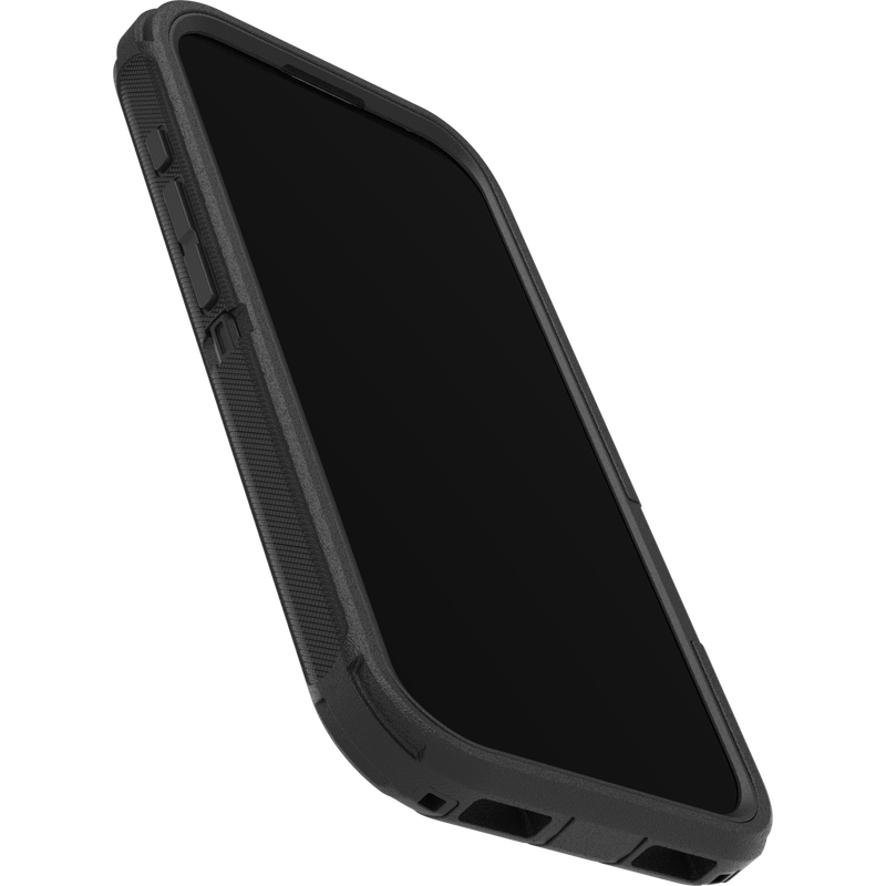 product image 4 - iPhone 17 Case Defender Series Pro for MagSafe