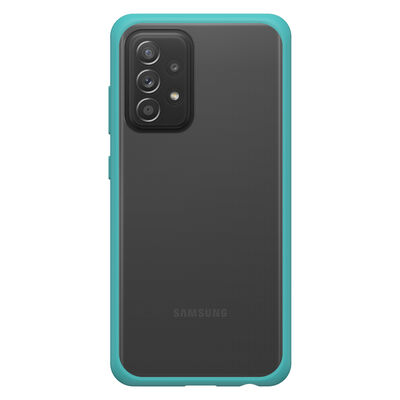 Galaxy A52 5G React Series Case