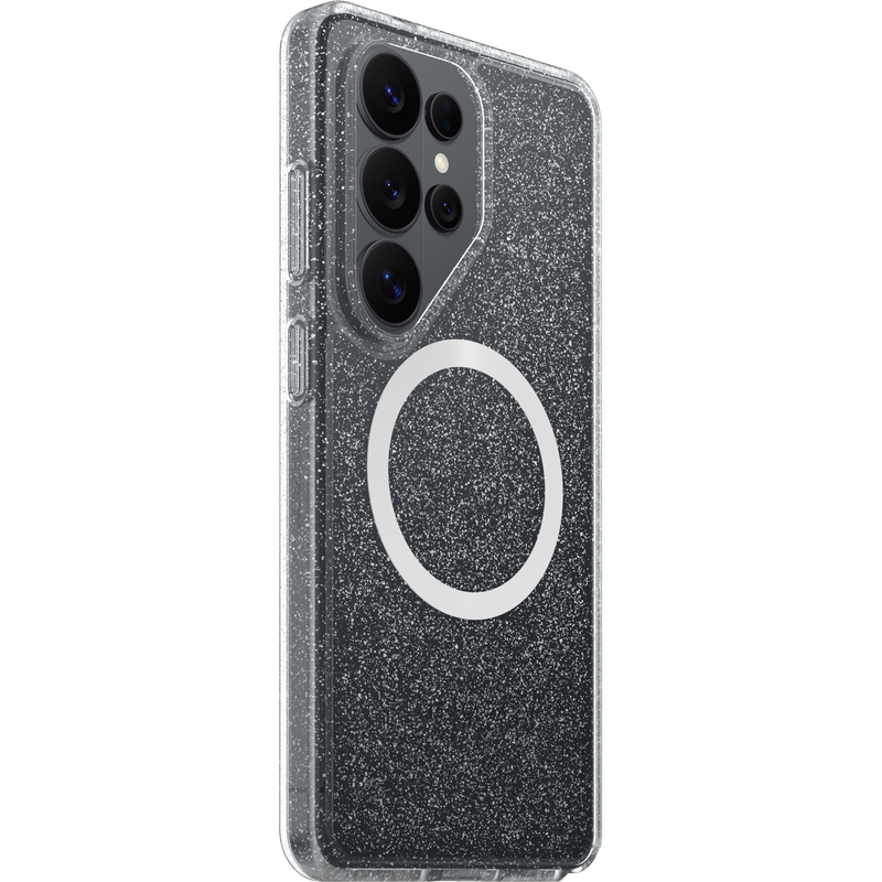 product image 3 - Coque Galaxy S26 Ultra React Series