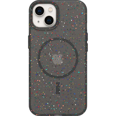 iPhone 13 Core Series für Apple MagSafe