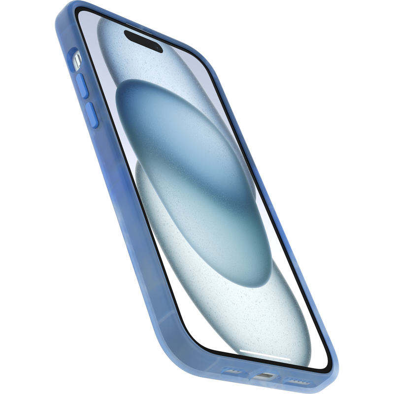 product image 2 - Coque iPhone 15 Plus Figura Series