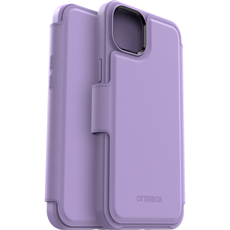 product image 4 - iPhone 14 Plus Folio Folio für MagSafe