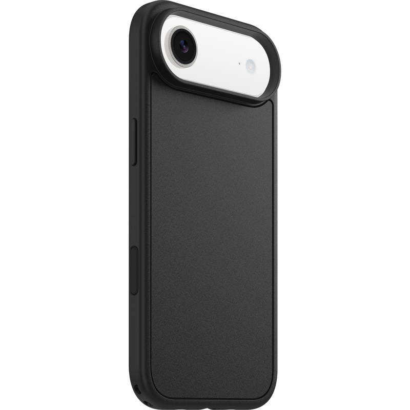product image 3 - iPhone Air Case Symmetry Series for MagSafe