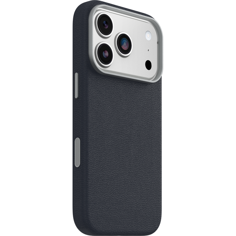 product image 3 - Coque iPhone 17 Pro Symmetry Series Cactus