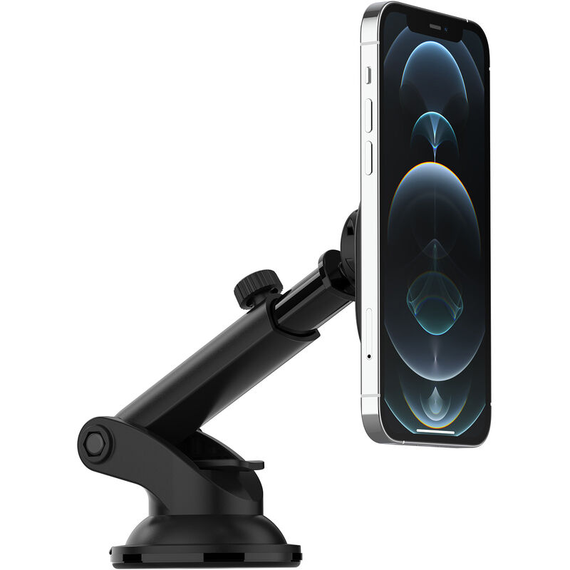 product image 2 - iPhone med MagSafe Car Dash & Windshield Mount for MagSafe