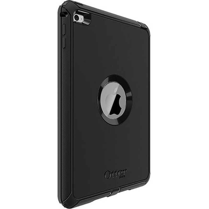 product image 3 - iPad mini 4 Hülle Defender Series