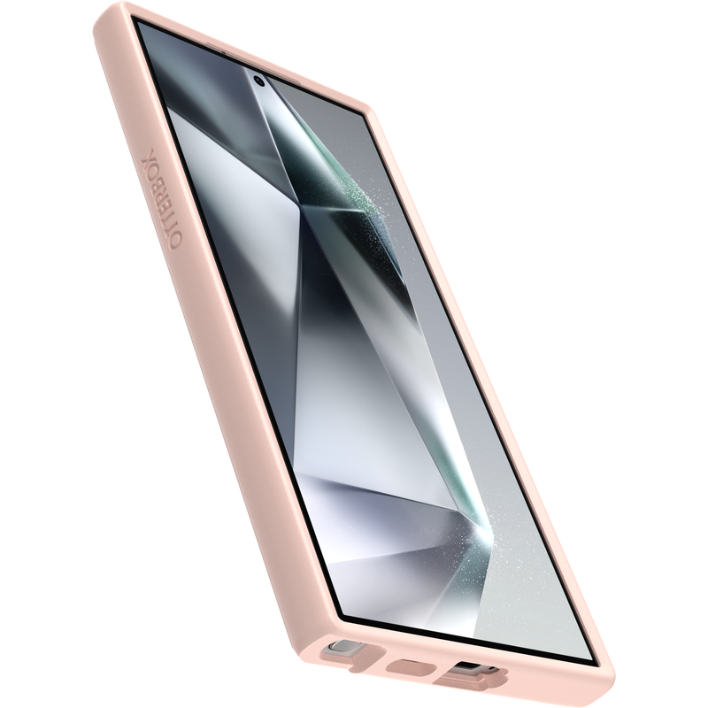 product image 3 - Galaxy S24 Ultra Skal Symmetry Series
