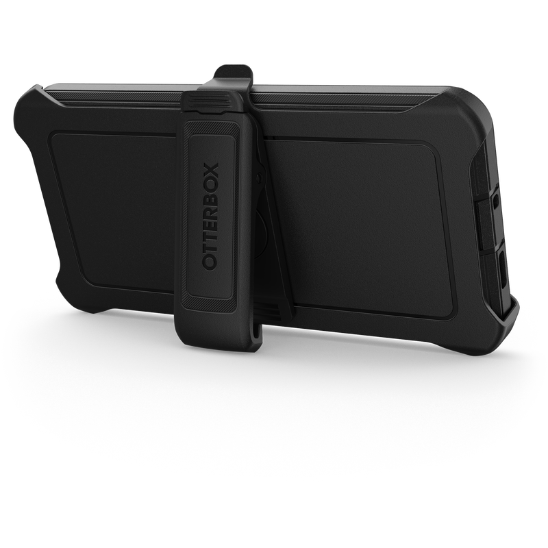 product image 3 - Coque Galaxy S24+ Defender Series