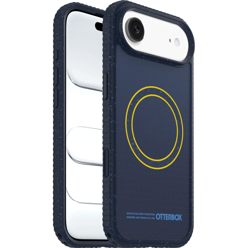 product image 1 - Coque iPhone Air Sole Series