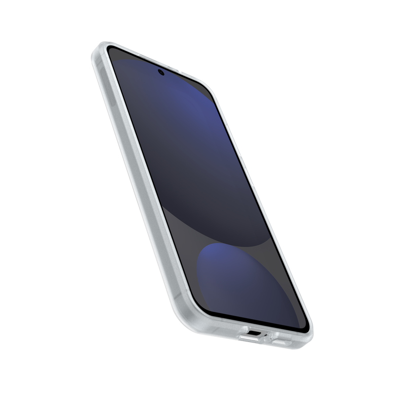 product image 3 - Coque Galaxy S24 FE React Series
