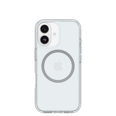 iPhone 17 Case | React Series